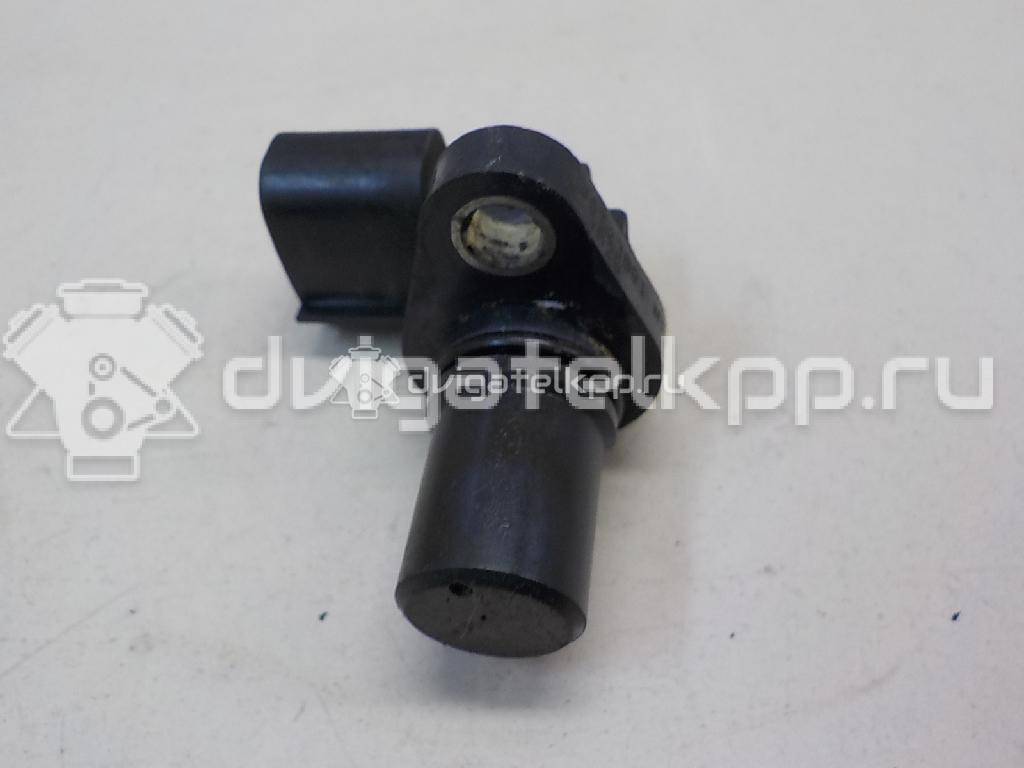 Фото Датчик положения коленвала  3322063J00 для Suzuki Grand Vitara / Ignis / Sx4 / Jimny / Liana {forloop.counter}}