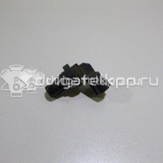 Фото Датчик положения коленвала  3322050M20 для Suzuki Sx4 / Swift