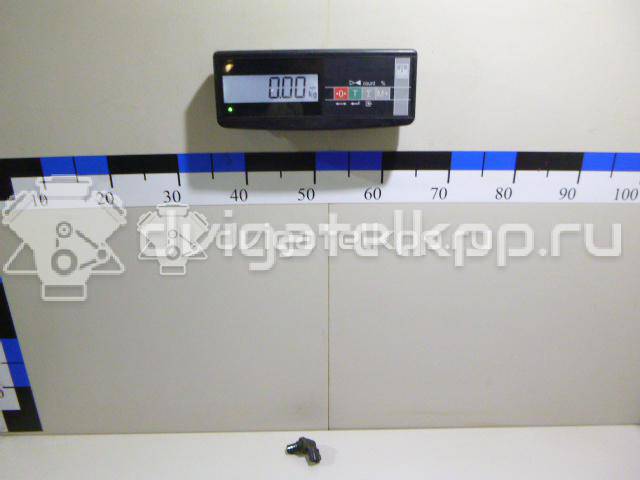 Фото Датчик положения коленвала  3322050M20 для Suzuki Sx4 / Swift {forloop.counter}}