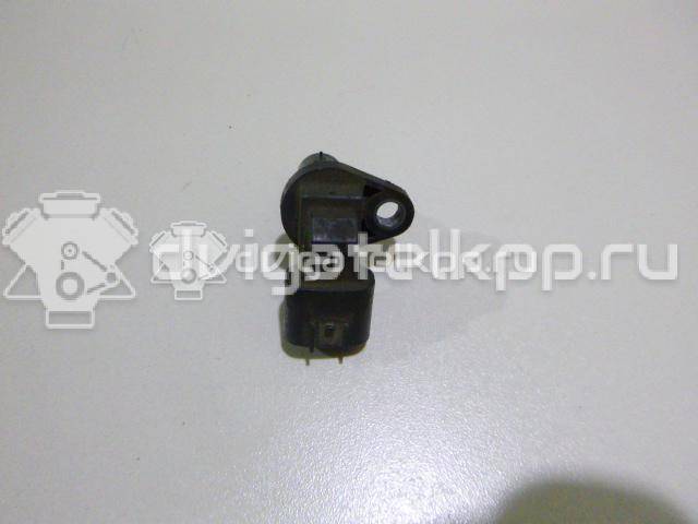 Фото Датчик положения коленвала  3322050M20 для Suzuki Sx4 / Swift {forloop.counter}}