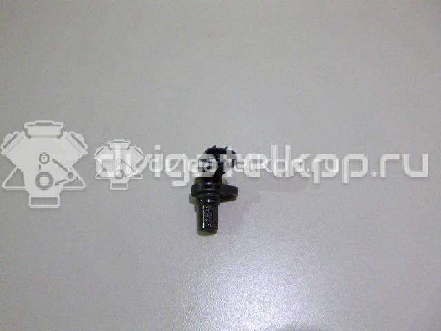 Фото Датчик положения коленвала  3322050M20 для Suzuki Sx4 / Swift {forloop.counter}}