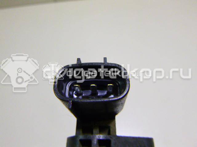 Фото Датчик положения коленвала  3322050M20 для Suzuki Sx4 / Swift {forloop.counter}}