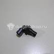 Фото Датчик положения коленвала  3322050M20 для Suzuki Sx4 / Swift {forloop.counter}}