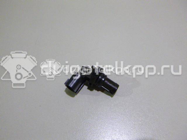 Фото Датчик положения коленвала  3322050M20 для Suzuki Sx4 / Swift {forloop.counter}}