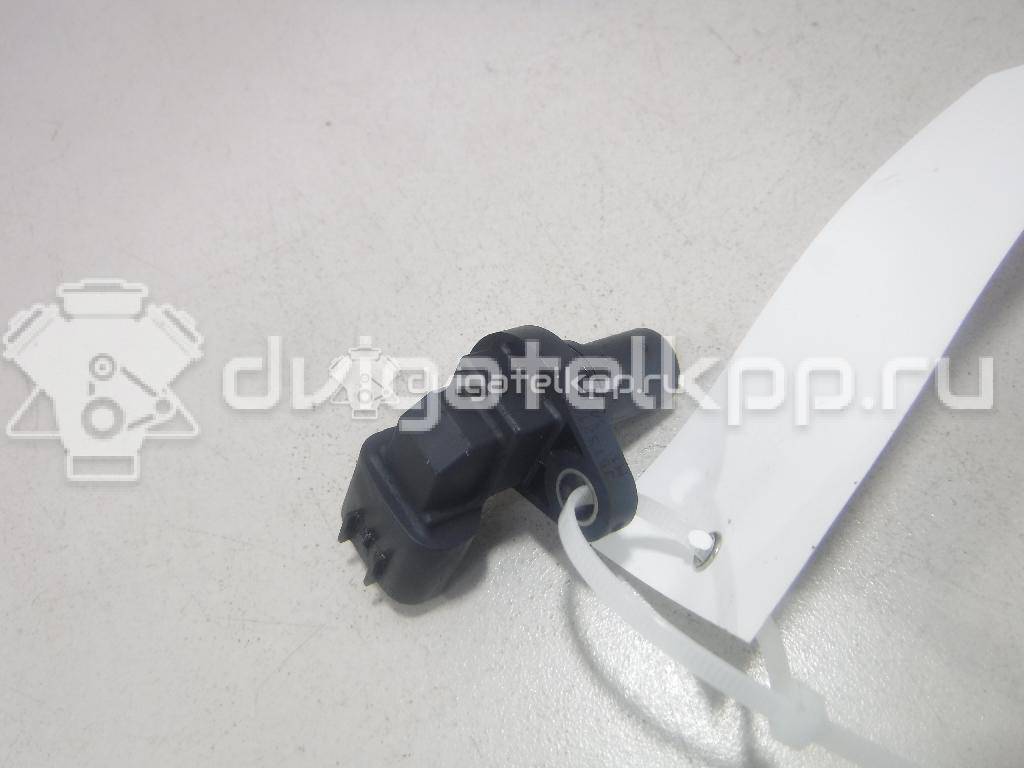 Фото Датчик положения коленвала  3322050M20 для Suzuki Sx4 / Swift {forloop.counter}}