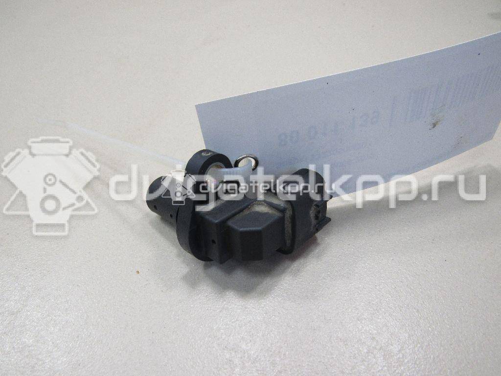 Фото Датчик положения коленвала  3322050M20 для Suzuki Sx4 / Swift {forloop.counter}}