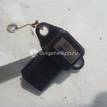 Фото Датчик абсолютного давления  1859072f21 для Suzuki Grand Vitara / Ignis / Sx4 / Wagon R / Jimny {forloop.counter}}