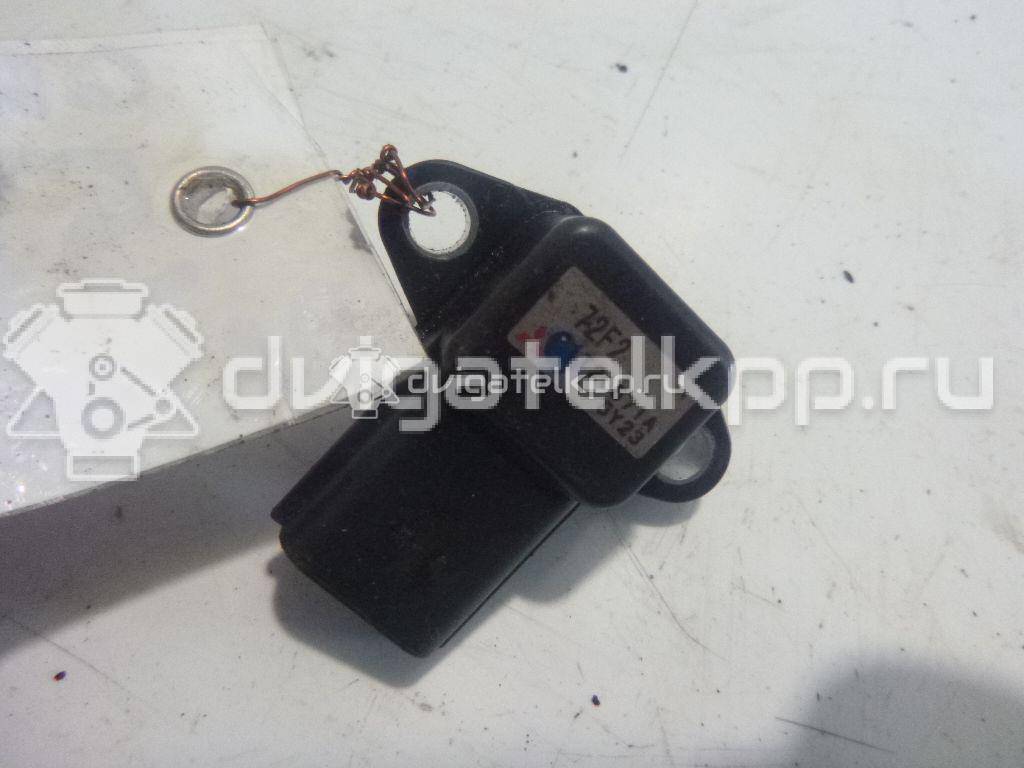 Фото Датчик абсолютного давления  1859072f21 для Suzuki Grand Vitara / Ignis / Sx4 / Wagon R / Jimny {forloop.counter}}