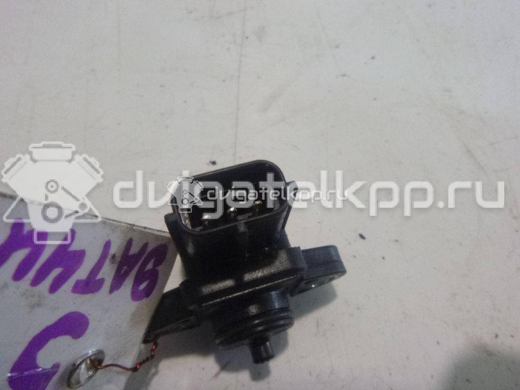 Фото Датчик абсолютного давления  1859072f21 для Suzuki Grand Vitara / Ignis / Sx4 / Wagon R / Jimny {forloop.counter}}