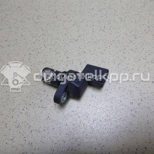 Фото Датчик положения распредвала  3322063J10 для Suzuki Vitara / Baleno / Grand Vitara / Ignis / Sx4