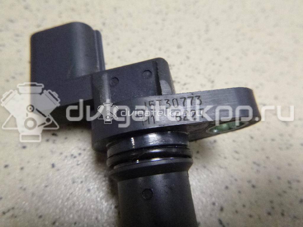Фото Датчик положения распредвала  3322063J10 для Suzuki Vitara / Baleno / Grand Vitara / Ignis / Sx4 {forloop.counter}}