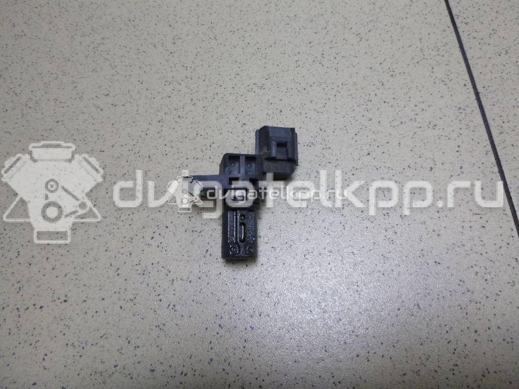 Фото Датчик положения распредвала  3322063J10 для Suzuki Vitara / Baleno / Grand Vitara / Ignis / Sx4 {forloop.counter}}