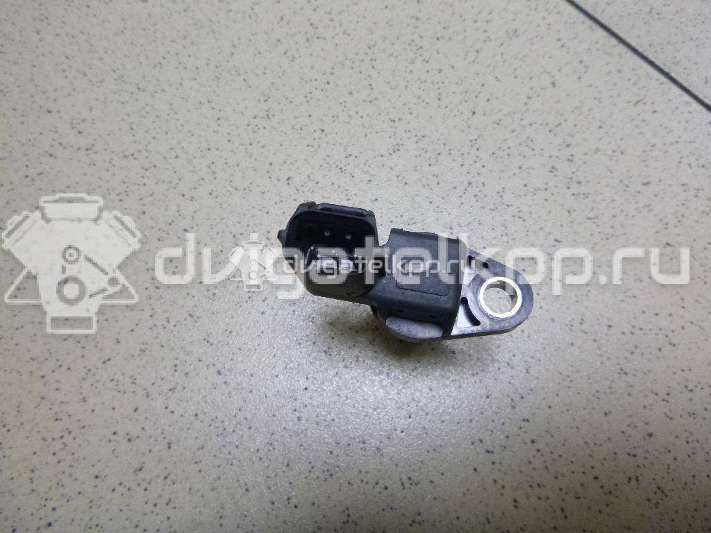 Фото Датчик положения распредвала  3322063J10 для Suzuki Vitara / Baleno / Grand Vitara / Ignis / Sx4 {forloop.counter}}