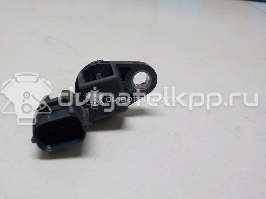 Фото Датчик положения распредвала  3322063J10 для Suzuki Vitara / Baleno / Grand Vitara / Ignis / Sx4 {forloop.counter}}