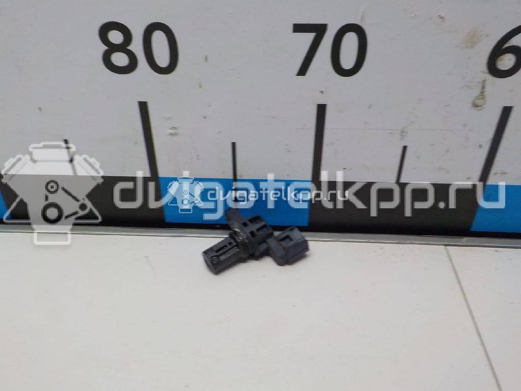 Фото Датчик положения распредвала  3322063J10 для Suzuki Vitara / Baleno / Grand Vitara / Ignis / Sx4 {forloop.counter}}