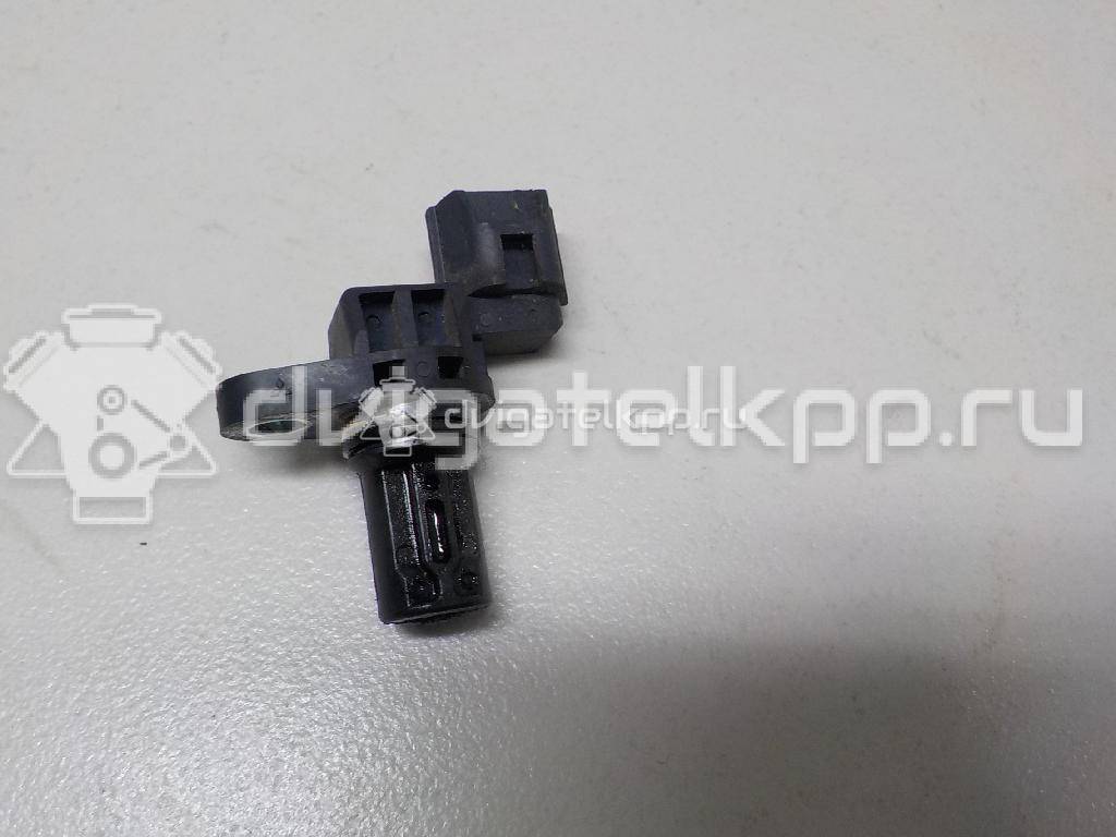 Фото Датчик положения распредвала  3322063J10 для Suzuki Vitara / Baleno / Grand Vitara / Ignis / Sx4 {forloop.counter}}