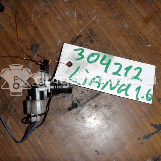 Фото Датчик положения распредвала  3322076g11 для Suzuki Ignis / Sx4 / Jimny / Liana / Swift