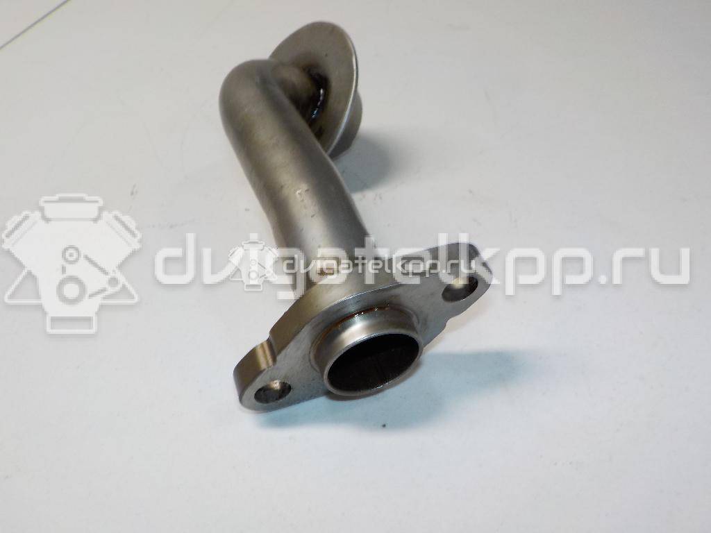 Фото Маслозаборник для двигателя BSE для Seat Leon 102 л.с 8V 1.6 л бензин 038115251B {forloop.counter}}