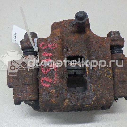 Фото Суппорт тормозной задний правый  4773035170 для Toyota Land Cruiser