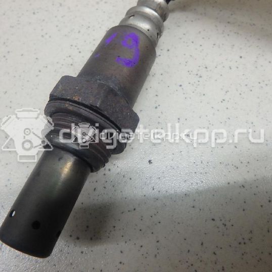 Фото Датчик кислородный/Lambdasonde  8946560330 для Toyota Supra / Sprinter Carib / Allion / Alphard / Altezza