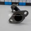 Фото Маслозаборник для двигателя BSE для Seat Leon 102 л.с 8V 1.6 л бензин 038115251B {forloop.counter}}