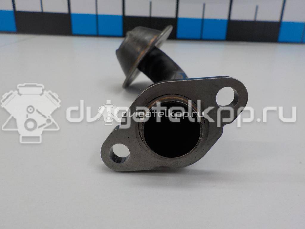 Фото Маслозаборник для двигателя BSE для Seat Leon 102 л.с 8V 1.6 л бензин 038115251B {forloop.counter}}