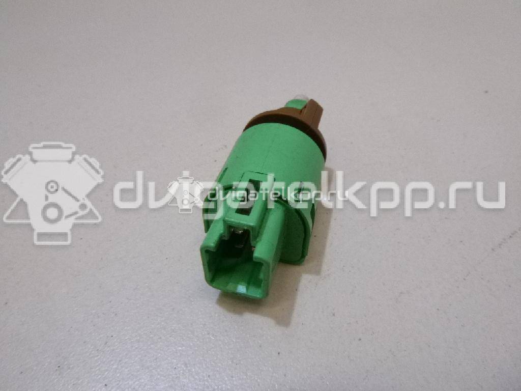 Фото Датчик включения стопсигнала  8434069075 для Toyota Land Cruiser / Avensis / Prius / Verso / Rav 4 {forloop.counter}}