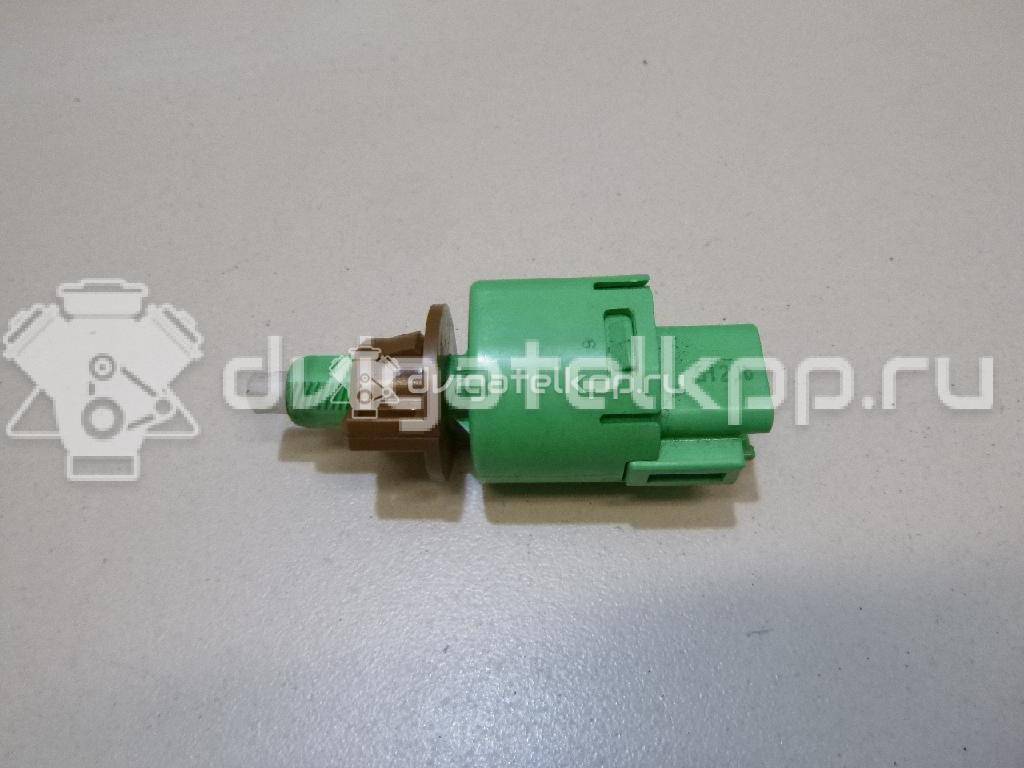 Фото Датчик включения стопсигнала  8434069075 для Toyota Land Cruiser / Avensis / Prius / Verso / Rav 4 {forloop.counter}}