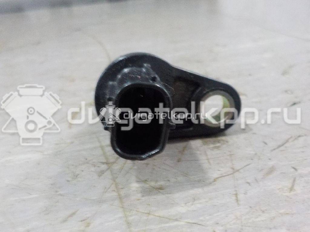 Фото Датчик положения распредвала  9091905060 для Toyota Iq J1 / Land Cruiser / Avensis / Alphard / Hilux {forloop.counter}}