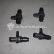 Фото Датчик положения распредвала  9091905060 для Toyota Iq J1 / Land Cruiser / Avensis / Alphard / Hilux {forloop.counter}}