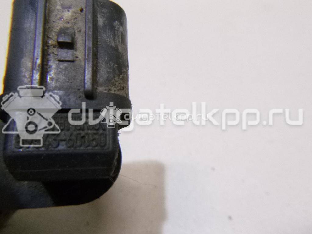 Фото Датчик ABS  8954360050 для Toyota Land Cruiser {forloop.counter}}