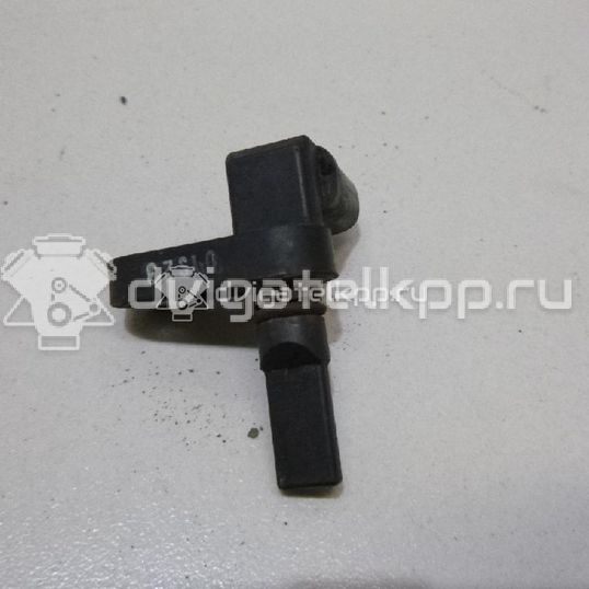 Фото Датчик ABS  8954360050 для Toyota Land Cruiser