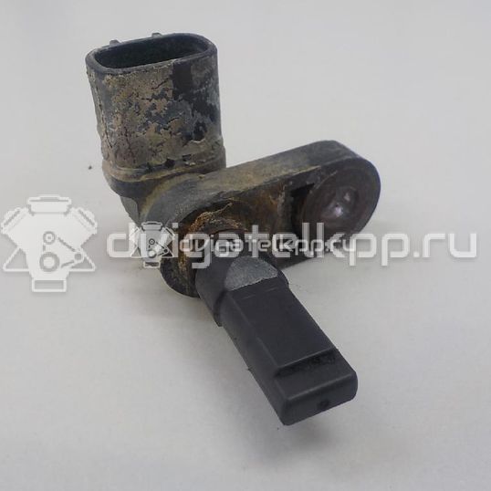 Фото Датчик ABS  8954360050 для Toyota Land Cruiser