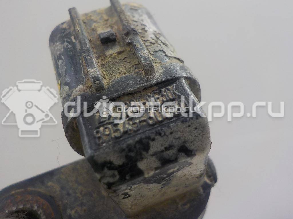 Фото Датчик ABS  8954360050 для Toyota Land Cruiser {forloop.counter}}