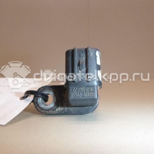 Фото Датчик ABS  8954360050 для Toyota Land Cruiser