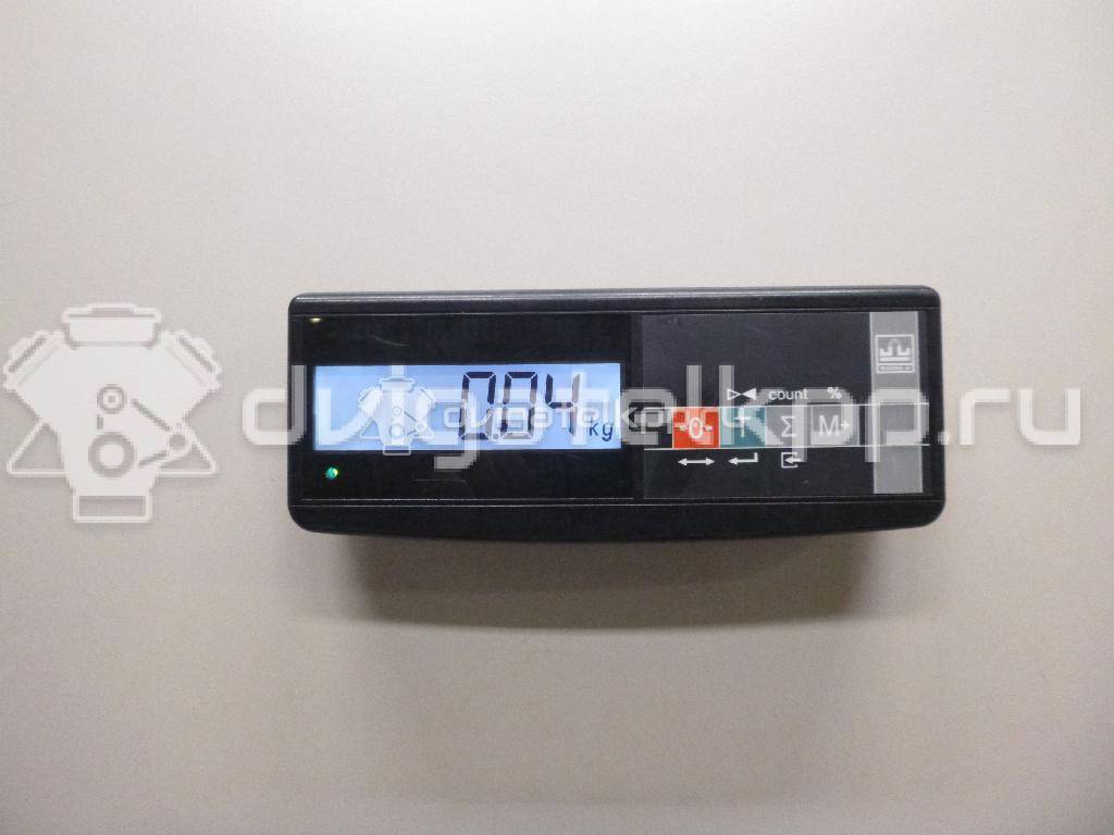 Фото Датчик ABS  8954360050 для Toyota Land Cruiser {forloop.counter}}