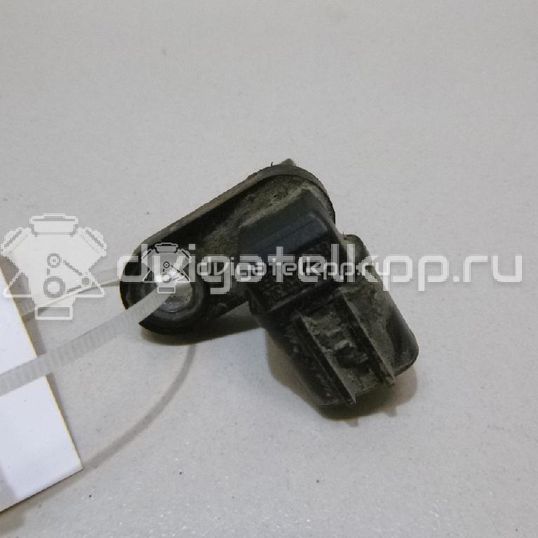 Фото Датчик ABS  8954260050 для Toyota Land Cruiser