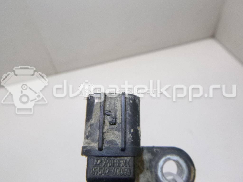 Фото Датчик ABS  8954260050 для Toyota Land Cruiser {forloop.counter}}