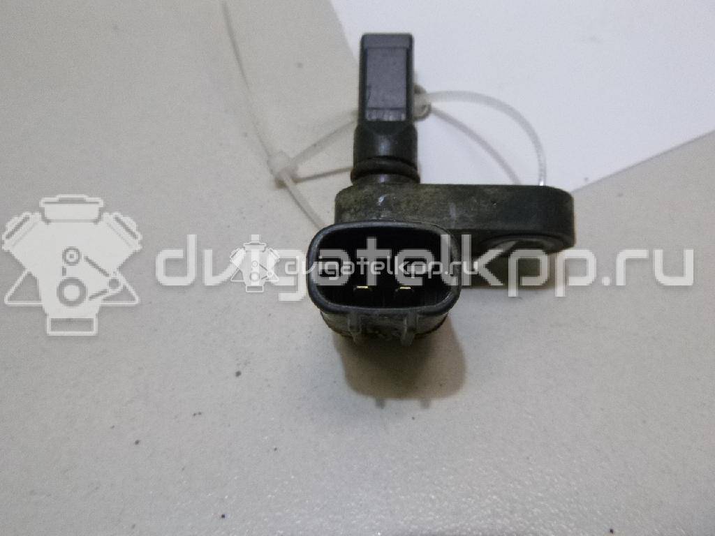 Фото Датчик ABS  8954260050 для Toyota Land Cruiser {forloop.counter}}