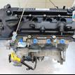 Фото Контрактный (б/у) двигатель G4LA для Hyundai / Kia 75-88 л.с 16V 1.2 л Бензин/газ V103103P00 {forloop.counter}}
