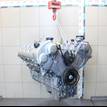 Фото Контрактный (б/у) двигатель M 48.00 для Porsche Cayenne 340 л.с 32V 4.5 л бензин 94810094800 {forloop.counter}}