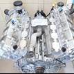 Фото Контрактный (б/у) двигатель M 48.00 для Porsche Cayenne 340 л.с 32V 4.5 л бензин 94810094800 {forloop.counter}}