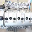Фото Контрактный (б/у) двигатель M 48.00 для Porsche Cayenne 340 л.с 32V 4.5 л бензин 94810094800 {forloop.counter}}