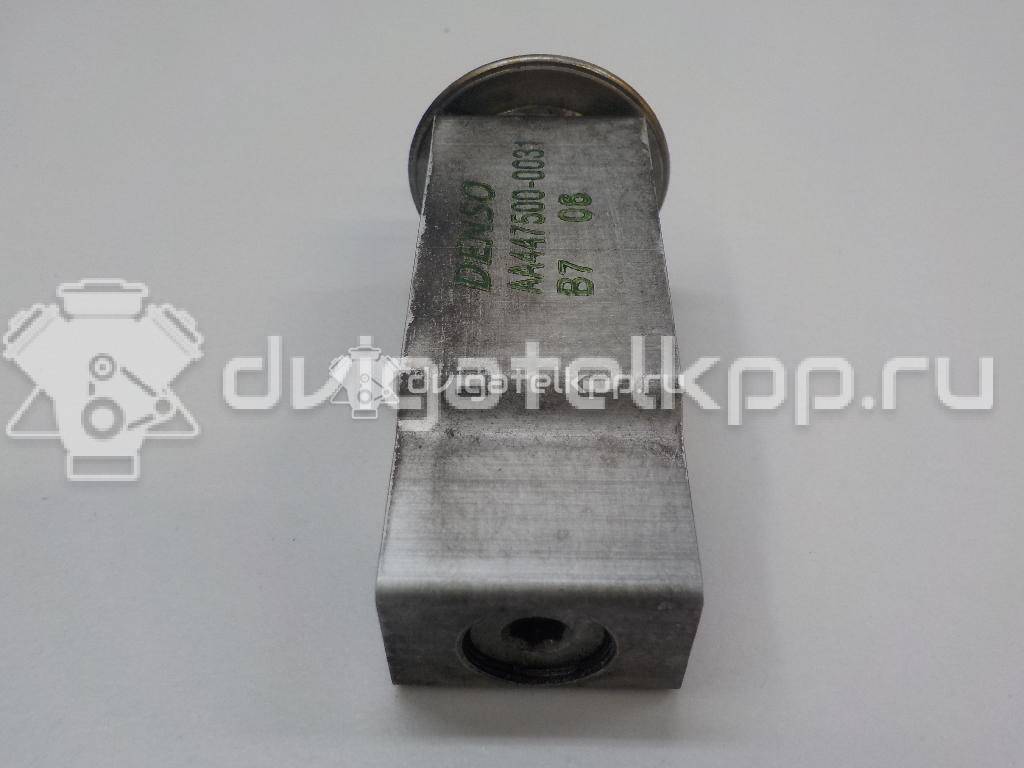 Фото Клапан кондиционера  8851520100 для Toyota Supra / Land Cruiser / Carina / Camry / Hiace {forloop.counter}}