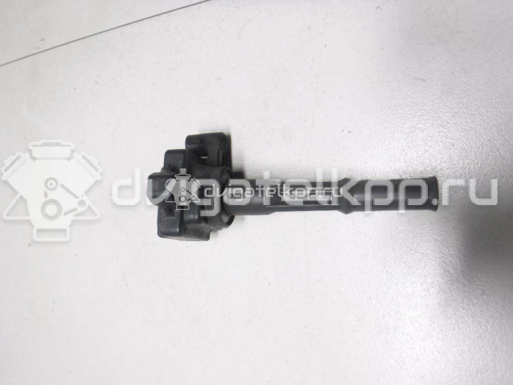 Фото Катушка зажигания  9091902212 для Toyota Land Cruiser / Hilux / 4 {forloop.counter}}