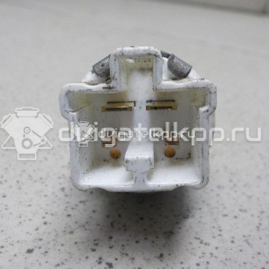 Фото Датчик включения стопсигнала  8434020060 для Toyota Supra / Land Cruiser / Camry / Hiace / Avensis