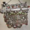 Фото Контрактный (б/у) двигатель B 8444 S для Volvo S80 / Xc90 316-320 л.с 32V 4.4 л бензин 36050042 {forloop.counter}}