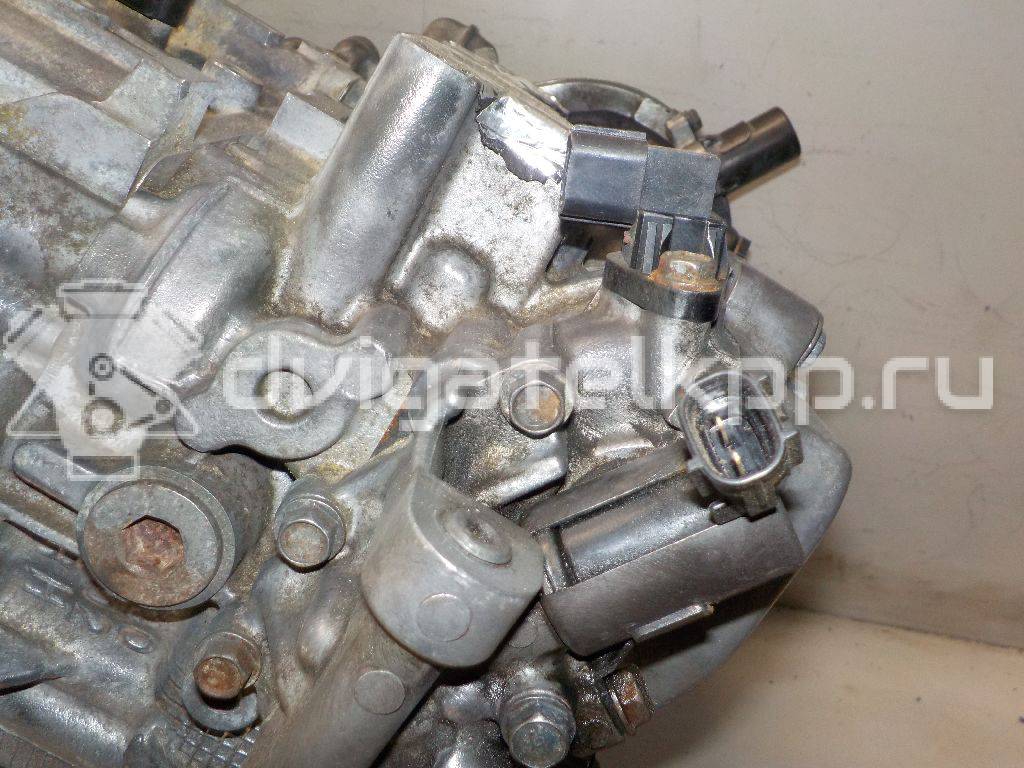 Фото Контрактный (б/у) двигатель EZ30D для Subaru Outback 219-253 л.с 24V 3.0 л бензин 10100BM500 {forloop.counter}}