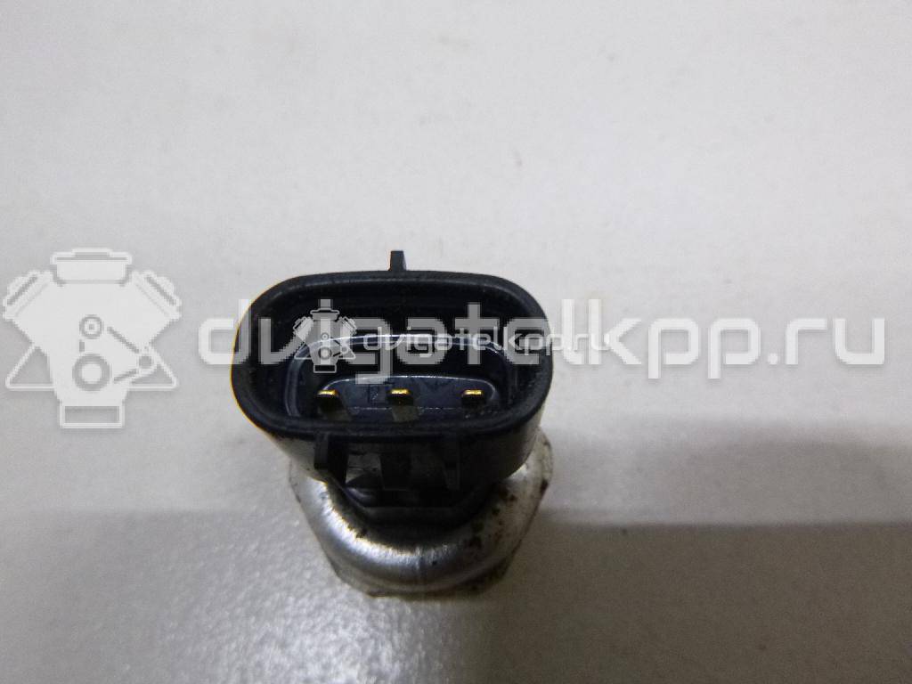 Фото Датчик кондиционера  8871933020 для Toyota Rav 4 / Avensis {forloop.counter}}