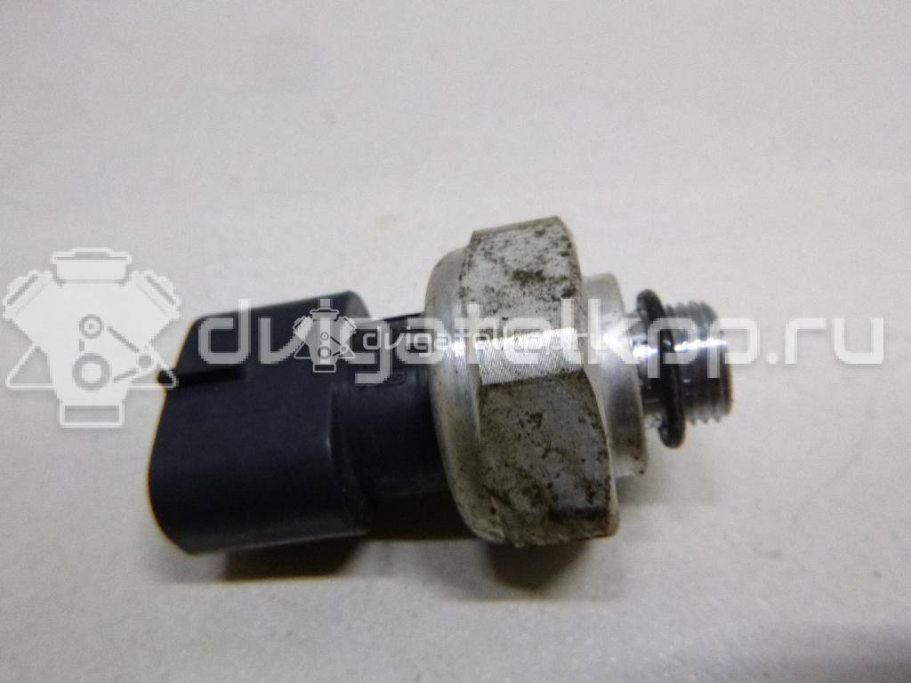 Фото Датчик кондиционера  8871933020 для Toyota Rav 4 / Avensis {forloop.counter}}